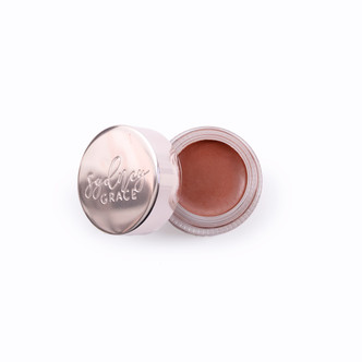 Bonfire Blush - Cream Blush