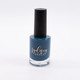 Nautical Nights - Nail Polish