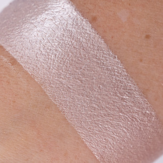 Sugar Whip - Cream Shadow