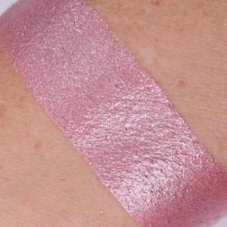 Dream Pop - Cream Shadow