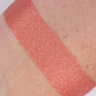 Blush Rush - Cream Shadow