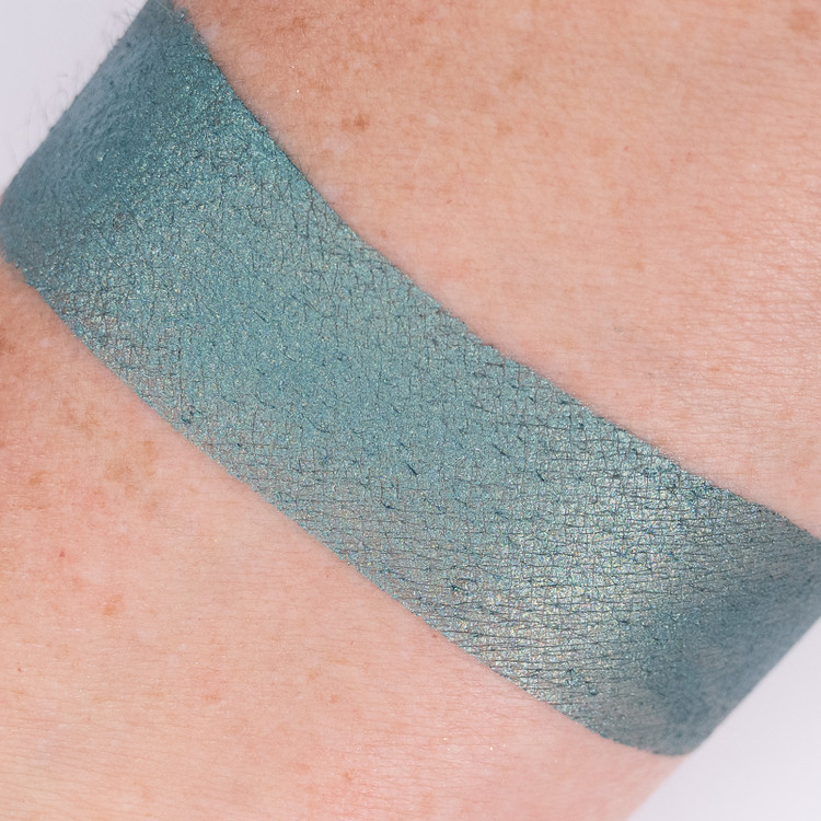 Palm Paradise - Cream Shadow