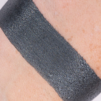 Inky Winks - Cream Shadow