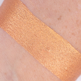 Sun-Kissed Sand - Cream Shadow