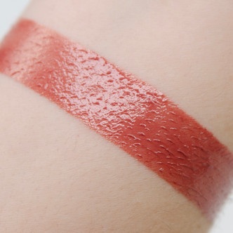 Charissa - Lip Cream