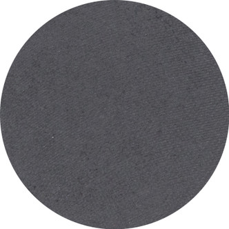 Dusk  - Eyeshadow