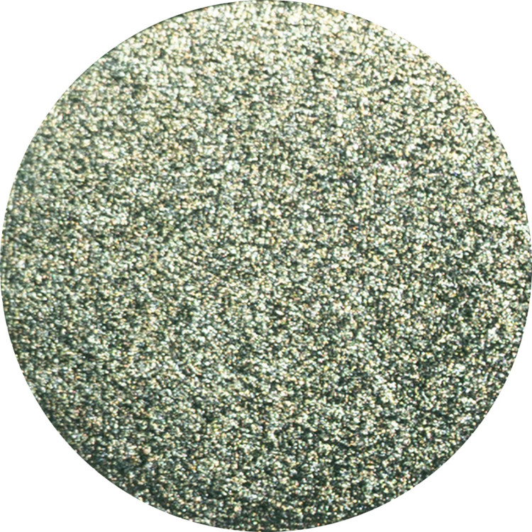 Earthbound - Temptalia Eyeshadow