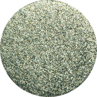 Earthbound - Temptalia Eyeshadow