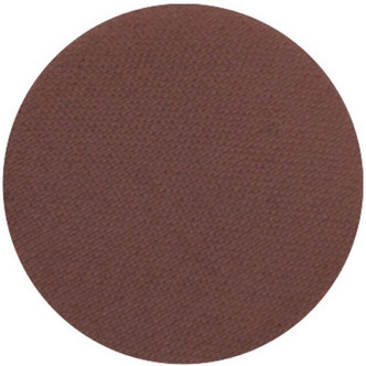 Eastern Rise  - Eyeshadow