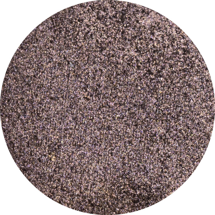 Eclipse - Eyeshadow