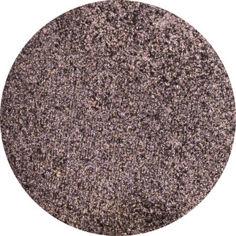 Eclipse - Eyeshadow