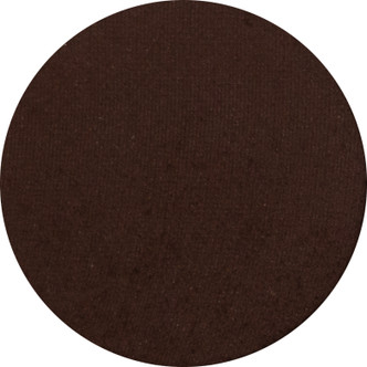 Espresso Deep - Eyeshadow