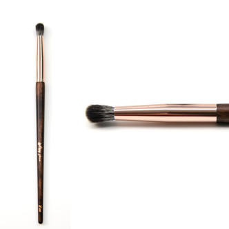 Detail Blending Brush - E04