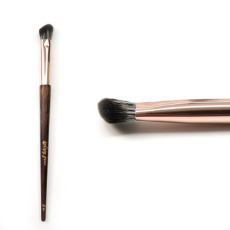 Contour Shader Brush - E05