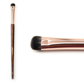 Large Shader Brush - E06