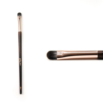 Small Shader Brush - E07