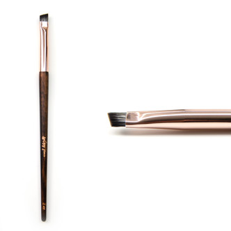 Eyebrow Brush - E09