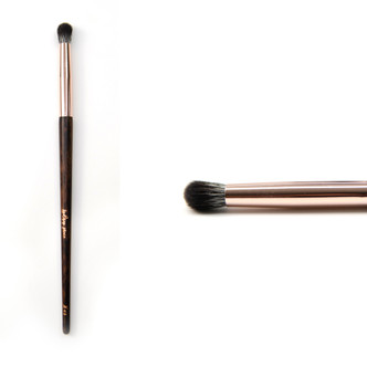 Larger Detail Blending Brush - E13