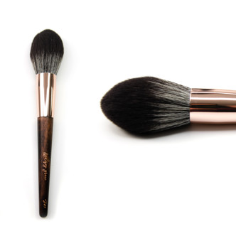 Powder Brush - F05