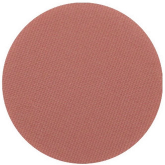 Faithful - Eyeshadow