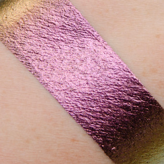 Flamethrower - Cream Shadow