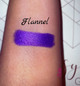 Flannel - Eyeshadow
