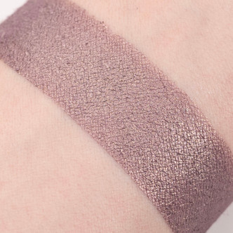 Fun Force - Cream Shadow