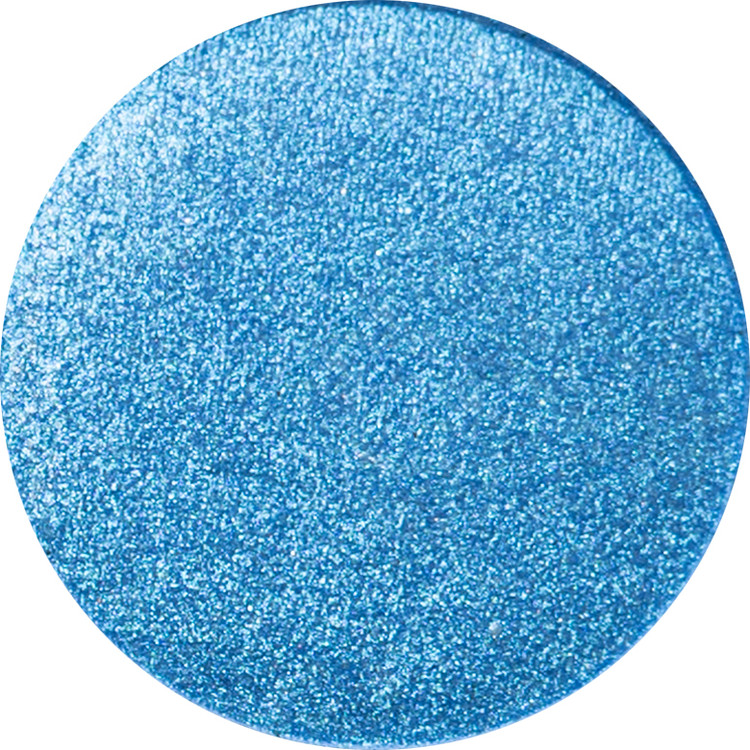 Glossover - Temptalia Eyeshadow