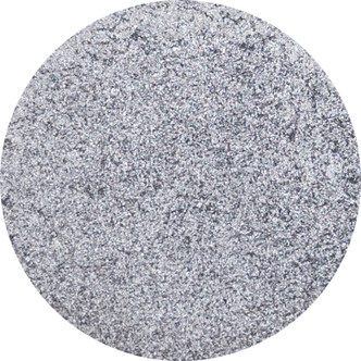 Good Days - Eyeshadow