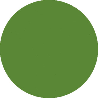 Granny Smith - Eyeshadow