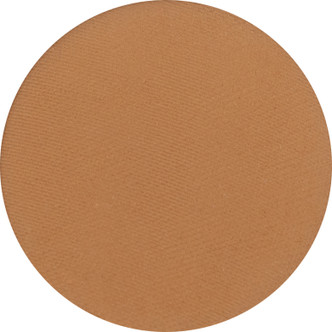 Honey Dijon - Eyeshadow