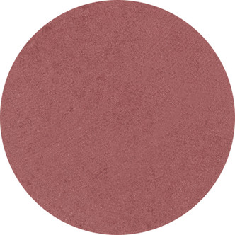 In It to Win It - Limited Edition Eyeshadow