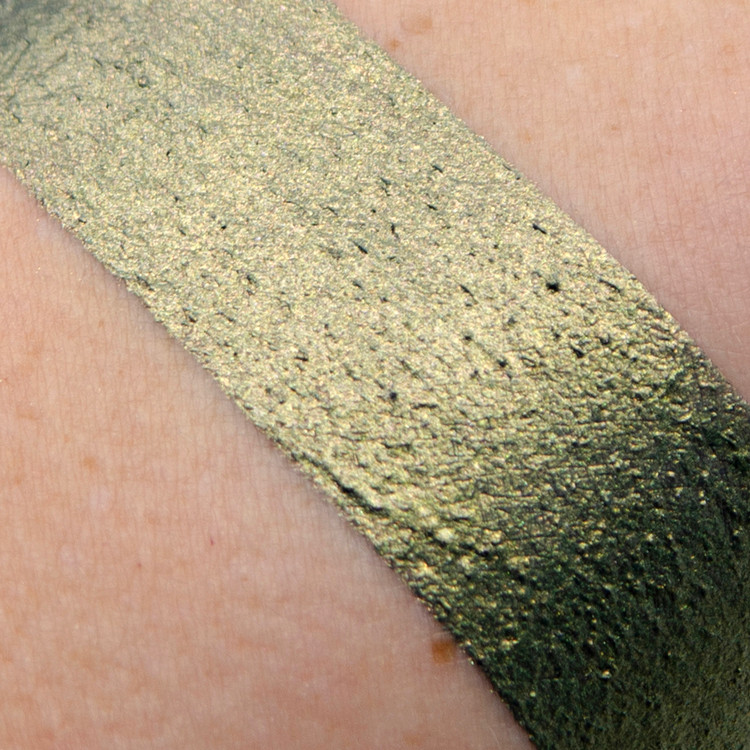 Indecisive - Cream Shadow 