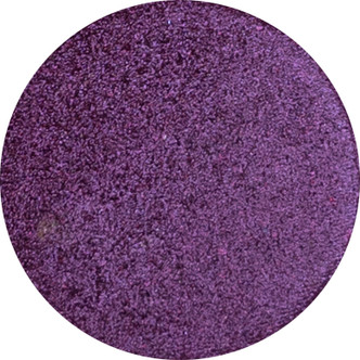 January Jewel- Eyeshadow