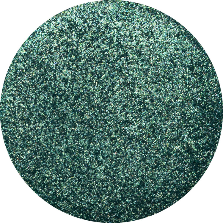 Jealousy's Descent - Temptalia Eyeshadow