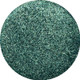 Jealousy's Descent - Temptalia Eyeshadow