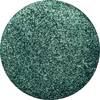 Jealousy's Descent - Temptalia Eyeshadow