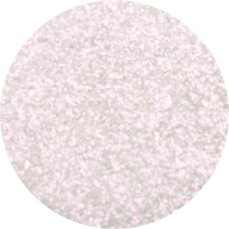 Kite Festival - Eyeshadow