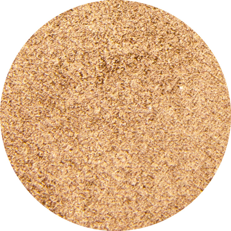 Mascot - Eyeshadow - Limited Edition