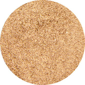 Mascot - Eyeshadow - Limited Edition