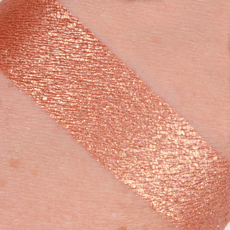 Midwest - Cream Shadow