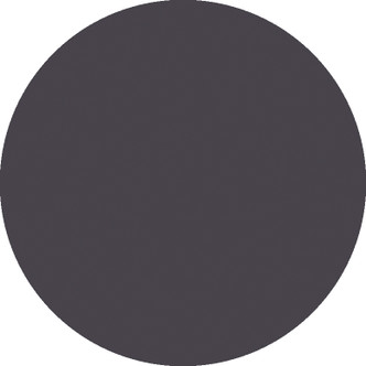 Miraculous- Limited Edition Eyeshadow