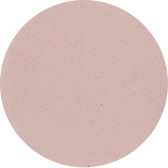 My Savior Light - Eyeshadow