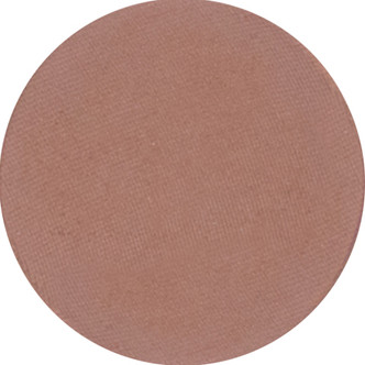 My Savior Deep - Eyeshadow