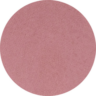 October Odyssey Light- Temptalia Eyeshadow