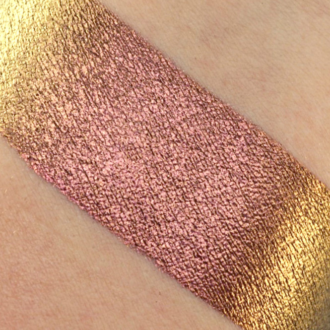 Phoenix - Cream Shadow