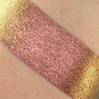 Phoenix - Cream Shadow