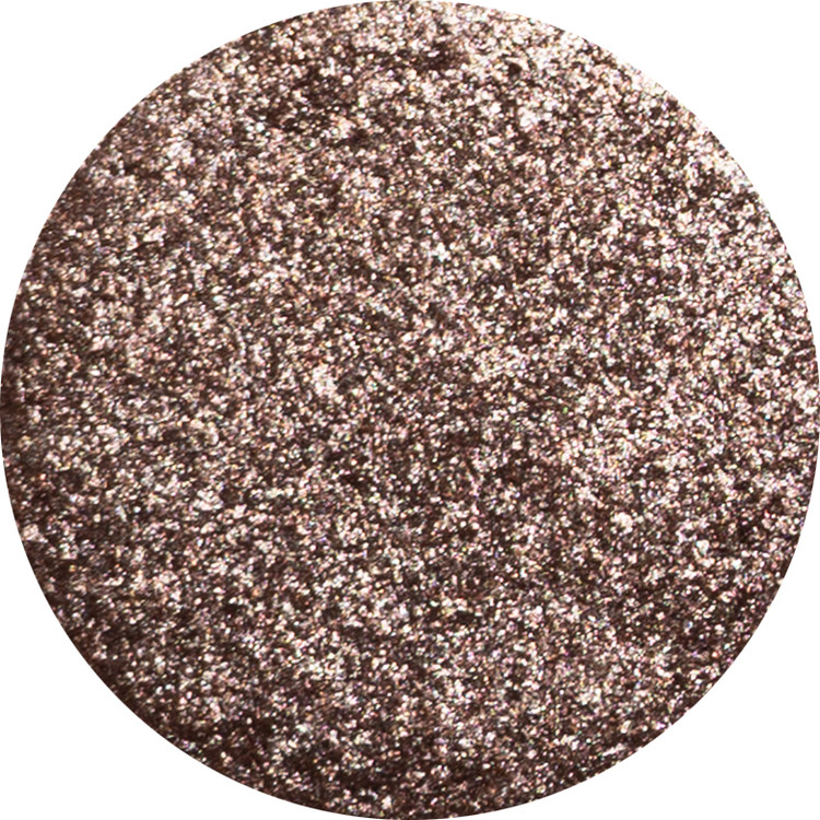 Phosphenes - Temptalia Eyeshadow