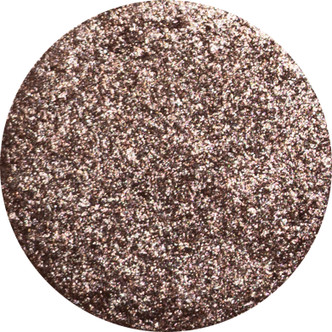 Phosphenes - Temptalia Eyeshadow