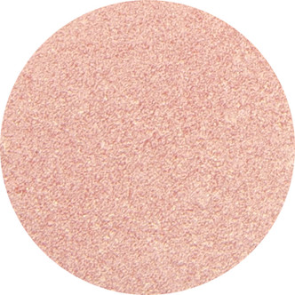 Pie Swap - Eyeshadow